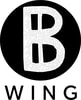 B-WING